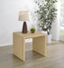 Canoga End Table - All Brands Furniture (NJ)
