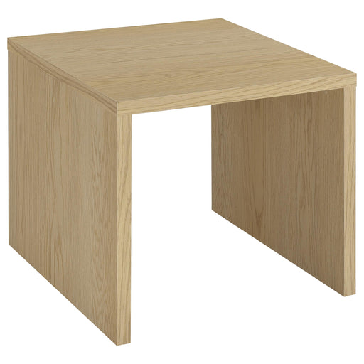 Canoga End Table - All Brands Furniture (NJ)