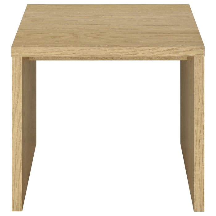 Canoga End Table - All Brands Furniture (NJ)
