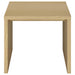 Canoga End Table - All Brands Furniture (NJ)