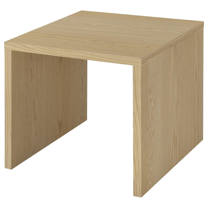 Canoga End Table - All Brands Furniture (NJ)