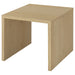 Canoga End Table - All Brands Furniture (NJ)