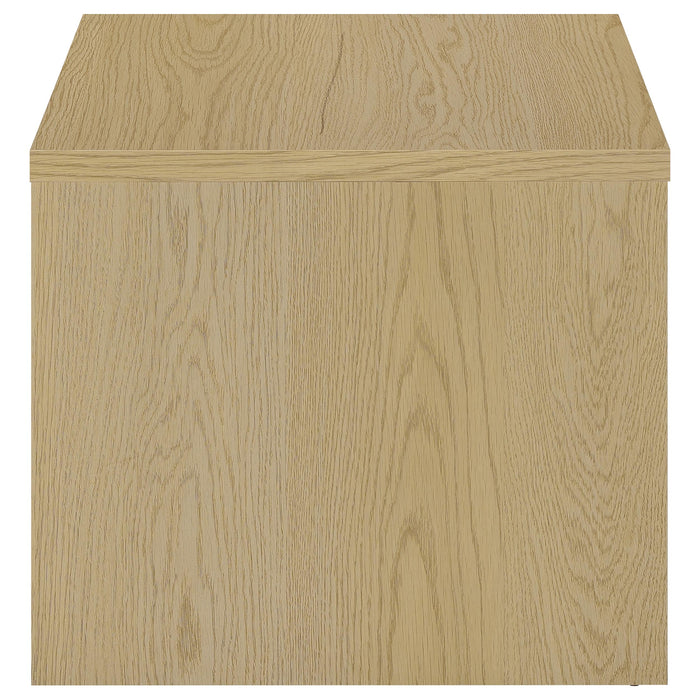 Canoga End Table - All Brands Furniture (NJ)