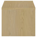Canoga End Table - All Brands Furniture (NJ)