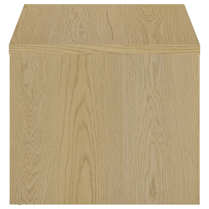 Canoga End Table - All Brands Furniture (NJ)