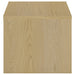 Canoga End Table - All Brands Furniture (NJ)