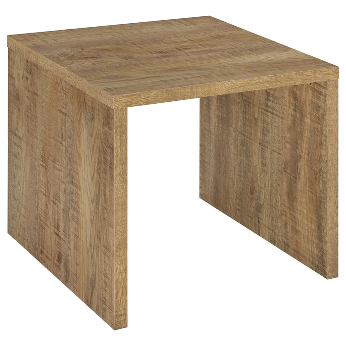 Canoga End Table - All Brands Furniture (NJ)