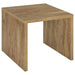 Canoga End Table - All Brands Furniture (NJ)