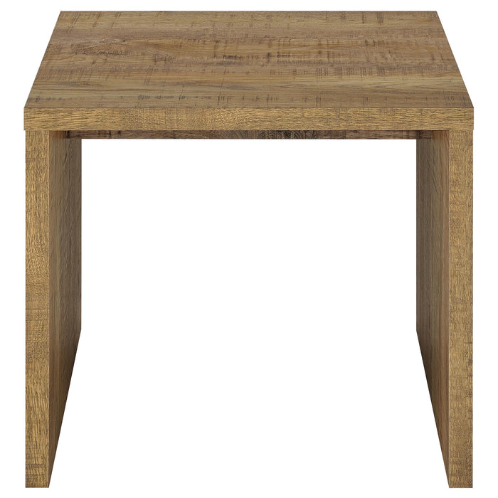 Canoga End Table - All Brands Furniture (NJ)