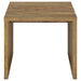 Canoga End Table - All Brands Furniture (NJ)