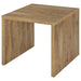 Canoga End Table - All Brands Furniture (NJ)