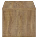 Canoga End Table - All Brands Furniture (NJ)