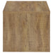Canoga End Table - All Brands Furniture (NJ)