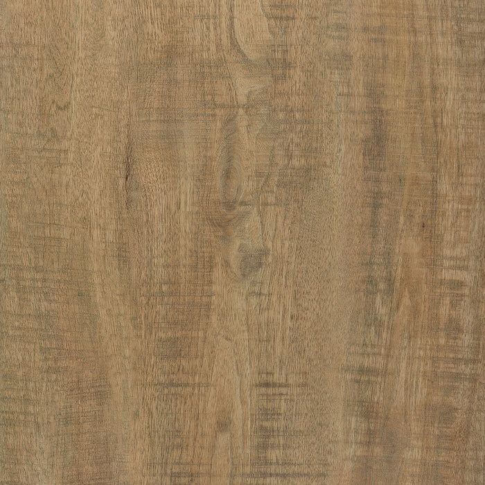 Canoga End Table - All Brands Furniture (NJ)