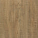 Canoga End Table - All Brands Furniture (NJ)