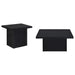 Devar Coffee Table Set - All Brands Furniture (NJ)
