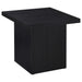 Devar Coffee Table Set - All Brands Furniture (NJ)