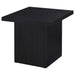 Devar Coffee Table Set - All Brands Furniture (NJ)
