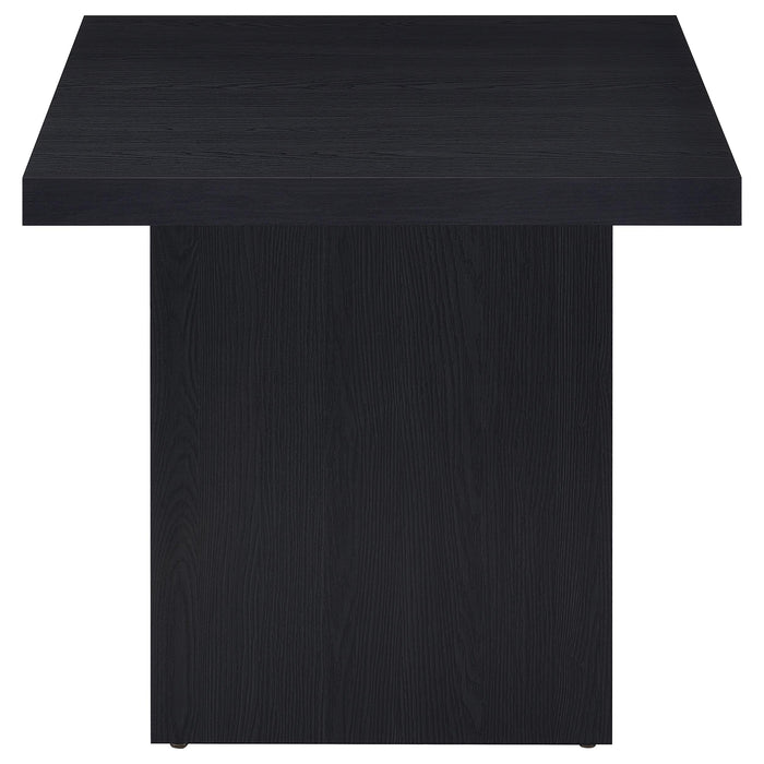 Devar Coffee Table Set - All Brands Furniture (NJ)