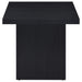 Devar Coffee Table Set - All Brands Furniture (NJ)