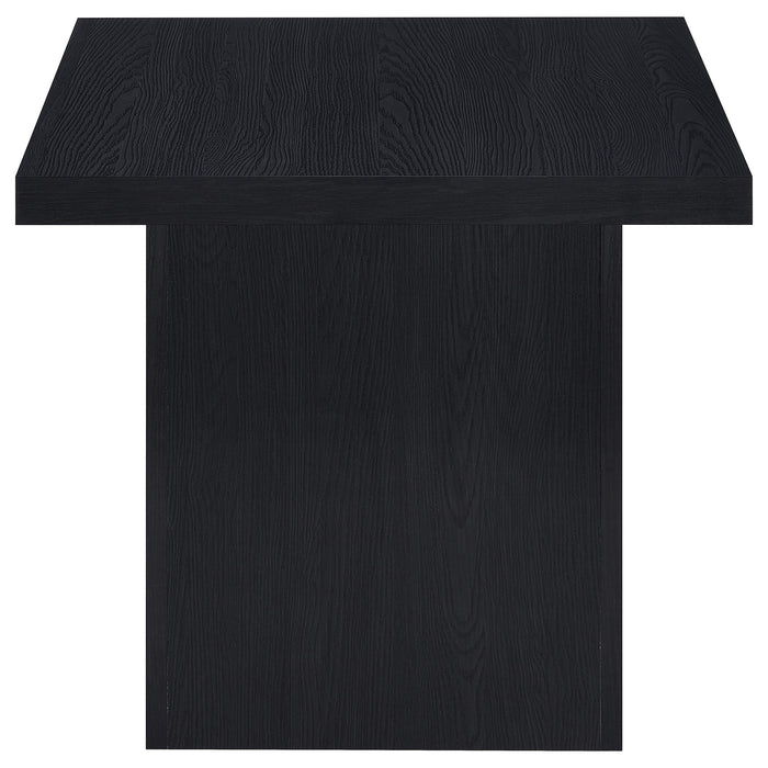 Devar Coffee Table Set - All Brands Furniture (NJ)