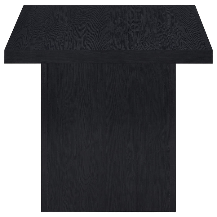 Devar Coffee Table Set - All Brands Furniture (NJ)