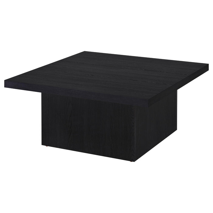 Devar Coffee Table Set - All Brands Furniture (NJ)