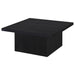Devar Coffee Table Set - All Brands Furniture (NJ)