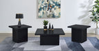 Devar Coffee Table Set - All Brands Furniture (NJ)