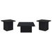 Devar Coffee Table Set - All Brands Furniture (NJ)