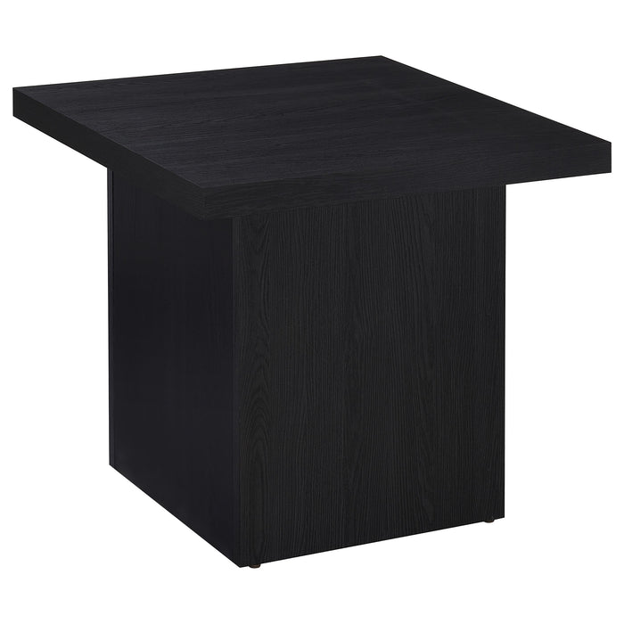 Devar Coffee Table Set - All Brands Furniture (NJ)