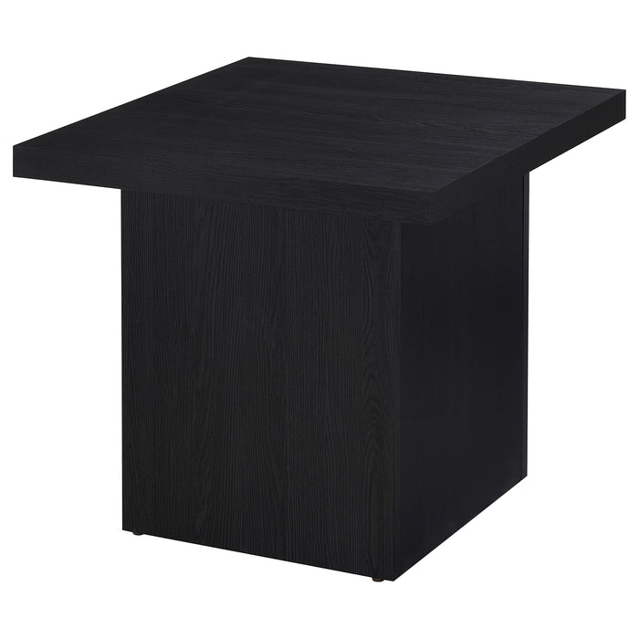 Devar Coffee Table Set - All Brands Furniture (NJ)