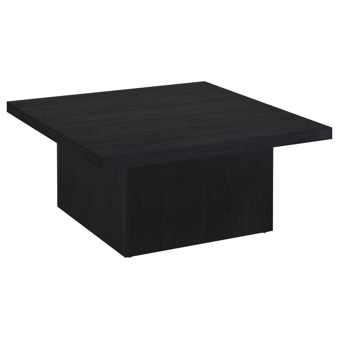 Devar Coffee Table Set - All Brands Furniture (NJ)