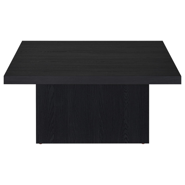 Devar Coffee Table Set - All Brands Furniture (NJ)