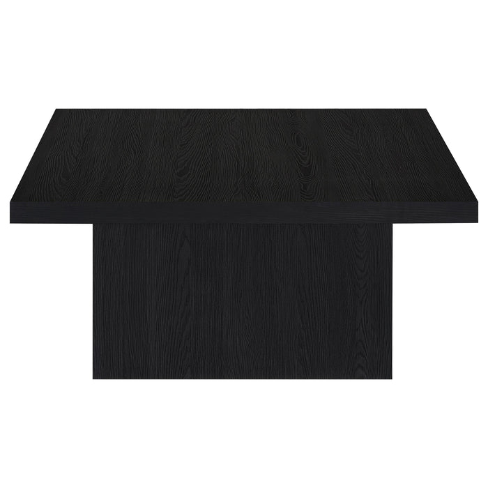 Devar Coffee Table Set - All Brands Furniture (NJ)