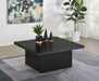 Devar Coffee Table - All Brands Furniture (NJ)