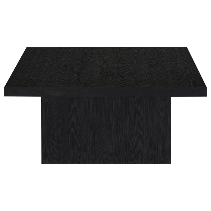 Devar Coffee Table - All Brands Furniture (NJ)