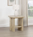Kailani End Table - All Brands Furniture (NJ)