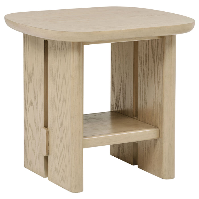 Kailani End Table - All Brands Furniture (NJ)