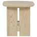 Kailani End Table - All Brands Furniture (NJ)