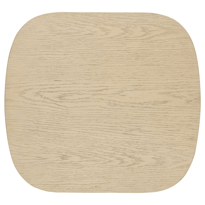 Kailani End Table - All Brands Furniture (NJ)