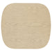 Kailani End Table - All Brands Furniture (NJ)