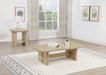 Kailani Coffee Table Set - All Brands Furniture (NJ)