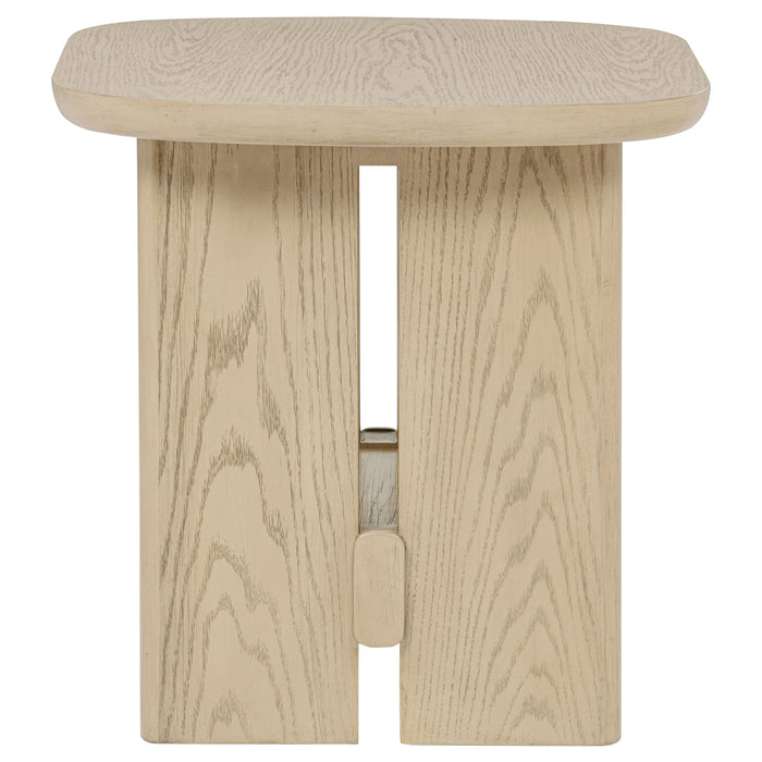 Kailani Coffee Table Set - All Brands Furniture (NJ)