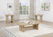 Kailani Coffee Table Set - All Brands Furniture (NJ)