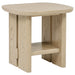 Kailani Coffee Table Set - All Brands Furniture (NJ)