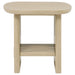 Kailani Coffee Table Set - All Brands Furniture (NJ)