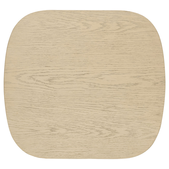 Kailani Coffee Table Set - All Brands Furniture (NJ)