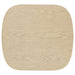 Kailani Coffee Table Set - All Brands Furniture (NJ)