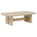Kailani Coffee Table Set - All Brands Furniture (NJ)